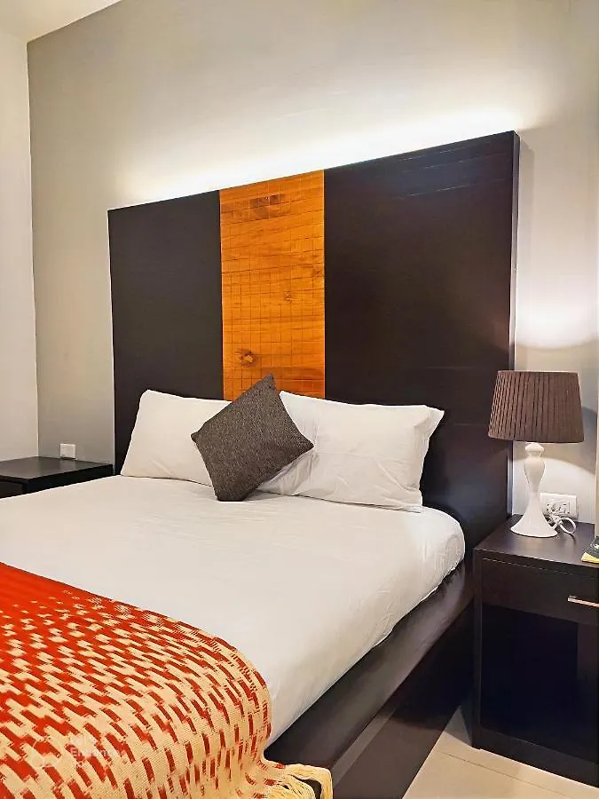 Suite Familiar En Puerto Ayora Puerto Ayora  Puerto Ayora (Galapagos Islands)