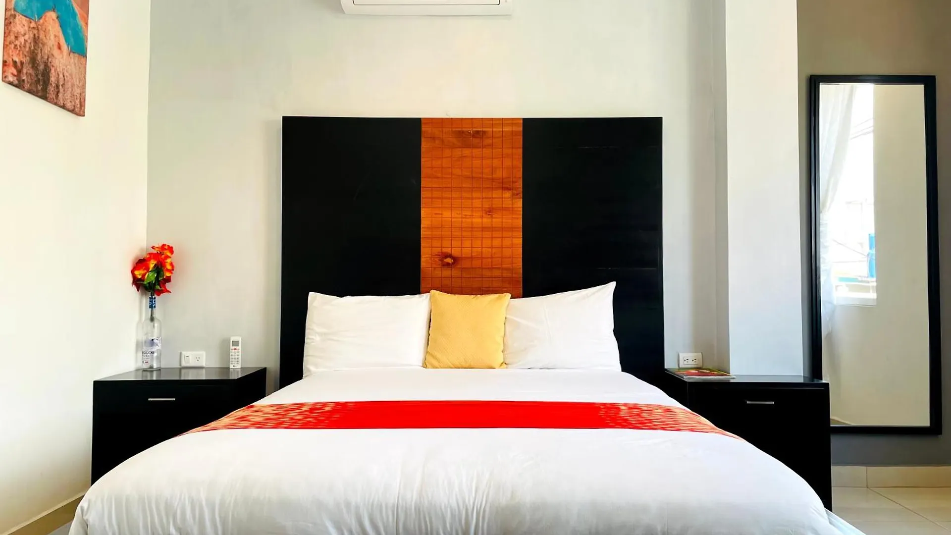 Suite Familiar En Puerto Ayora Puerto Ayora