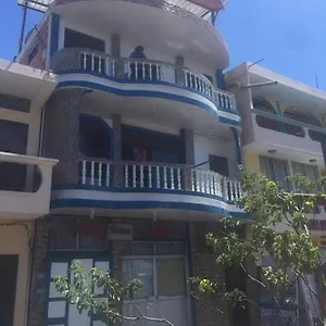 2* Hotel Albatros